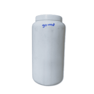 Cola goma ou cola resinada para pipa - 1L