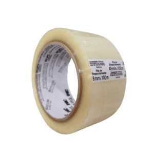 Fita de empacotamento - 3m