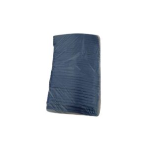 Fitinha para rabiola paulista - 40 cm
