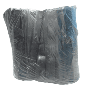Fitinha para rabiola cotoco - 500g