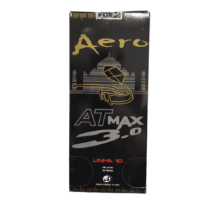 Aero ATmax 3.0