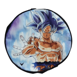 Bolsas para Carretilhas de até 11" polegadas