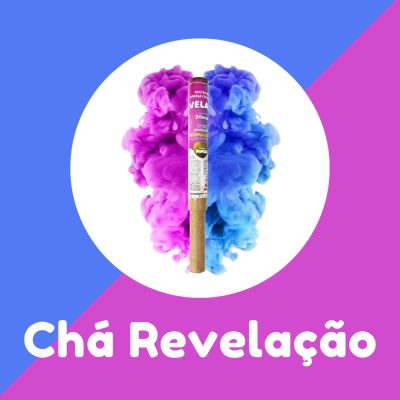 cha-revelacao