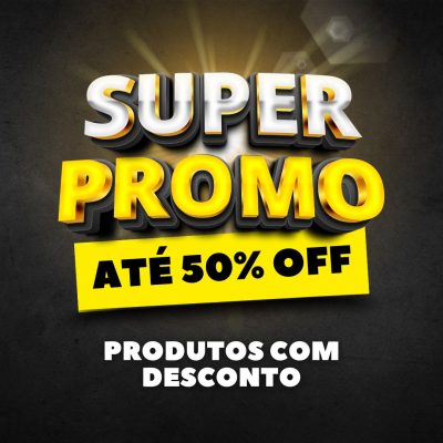 super-promo